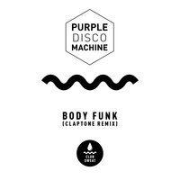 Body Funk