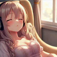 Dreamscape Alt Melody