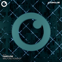 FarFlow & Buumi - All For You