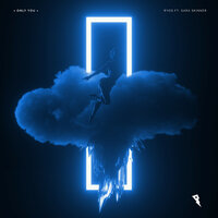 Ryos & Sara Skinner - Only You