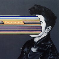 The Postcards - Открытки