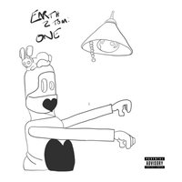 Earth2Tom & FRSHRZ - N_WRD