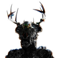 The Spirit Still Remains (Purgatory)