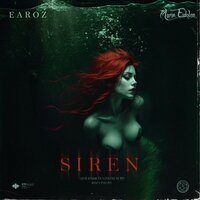 Siren