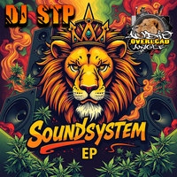 Soundsystem EP