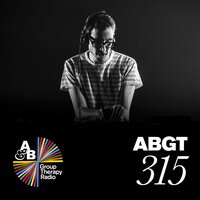 The Coaster (ABGT315)