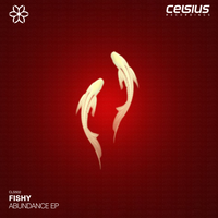 Fishy - Abundance