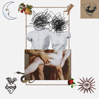Kyle Walker & James Poole - Intimate
