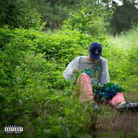 Austn - San Diego Blues