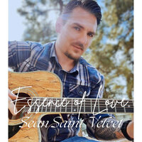 Sean Saint Velvet - Till the End