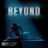 GENEZI - Beyond