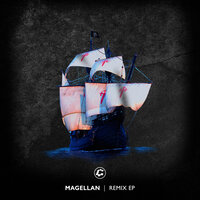 HUBBA & Morse - Magellan