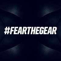 FearTheGear Podcast 005