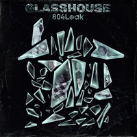 Glasshouse