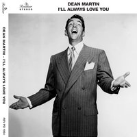 I'll Always Love You