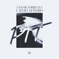 PTT (Peak To Techno)