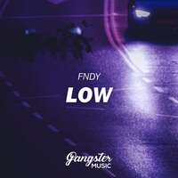 Low