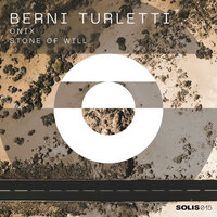 Onix / Stone of Will