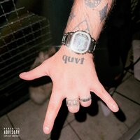 МАМА Я ПОЕХАЛ В ТУР