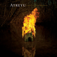Atreyu - My Fork In The Road