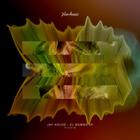 El Bombo EP