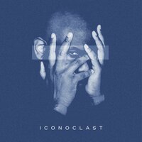 ICONOCLAST
