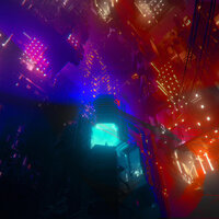 IVOXYGEN - Young Kid