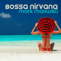 Bossa Nirvana