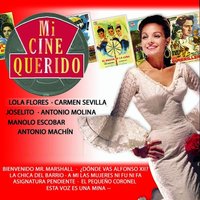 Jeanette - Porque Te Vas