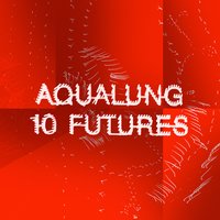 10 Futures, 2015