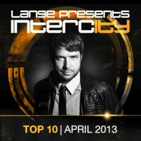 Lange pres. Intercity Top 10 April 2013, 2013