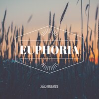 Euphoria, Vol. 1