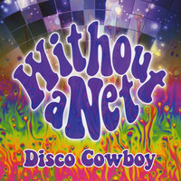 Disco Cowboy