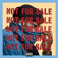 Not for Sale