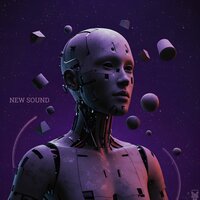 NEW SOUND