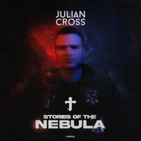 Julian Cross & Afrojack - All I Need