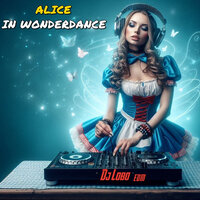 Alice in WonderDance