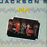 The Jackson 5 - ABC