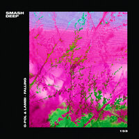 G-POL & Lambi - Falling