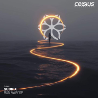 Subrix - Run Away