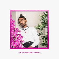 Ye Ali & K Camp - What to Do