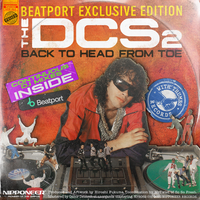 You Don't Know Yours