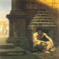 Cave Canem - Evolution