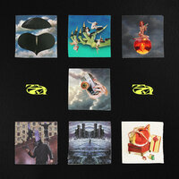 Мисс Октябрь