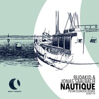 Nautique