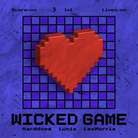 Wicked Game