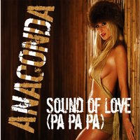 Sound Of Love (pa pa pa)