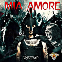 Stop on by (London 2 La)