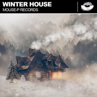 Winter House