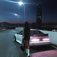 NYUSHA & Rakhim & ayv1o - Целуй 2.0